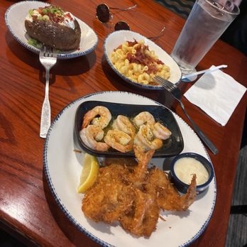 Red Lobster - Seafood Near Me - Adrian, Michigan Red Lobster - Seafood Near Me - Adrian, Michigan