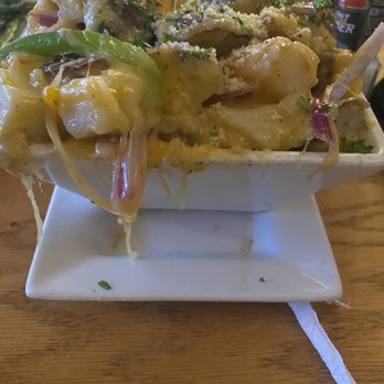 Sloppy Chops - Bars Near Me - Detroit, Michigan Sloppy Chops - Bars Near Me - Detroit, Michigan