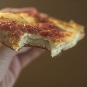 Via 313 Pizza - Wine Bars Near Me - Houston, Texas Via 313 Pizza - Wine Bars Near Me - Houston, Texas