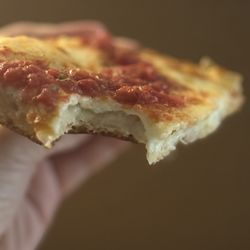 Via 313 Pizza