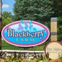 Photo of Blackberry Farm