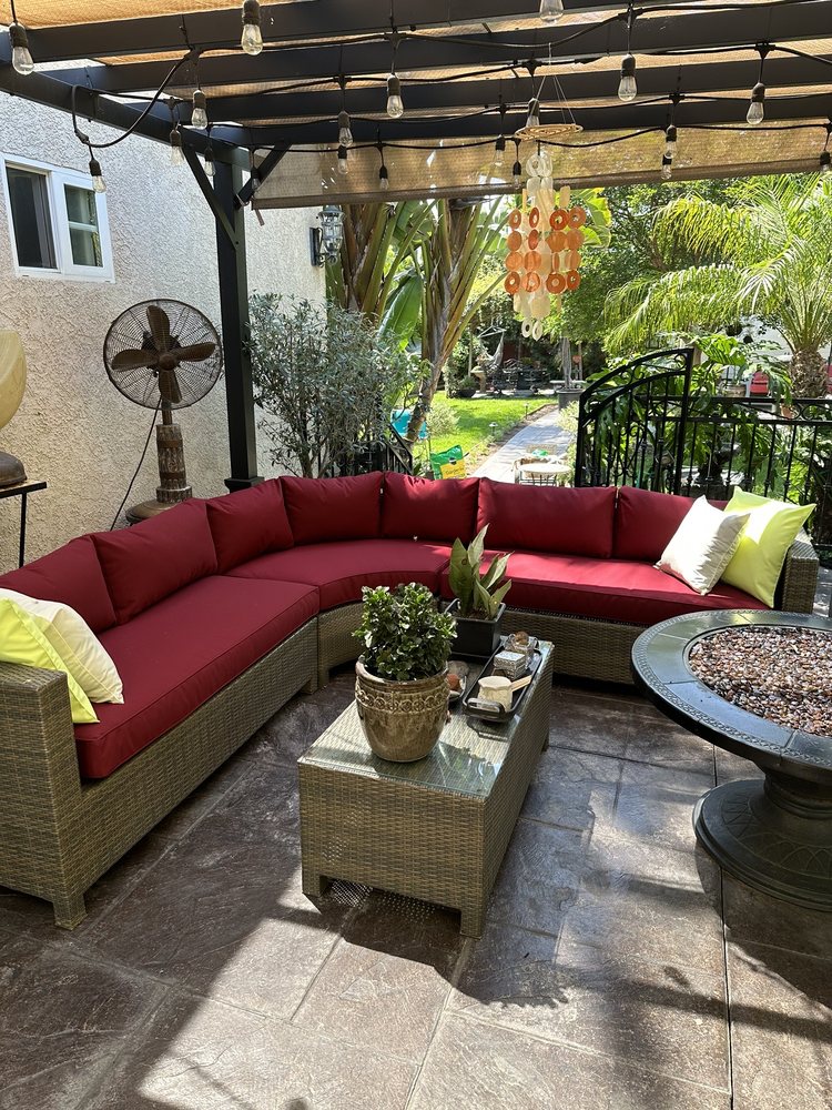 MAILEX FOAM Updated October 2024 11 Photos 235 E Greenleaf Blvd