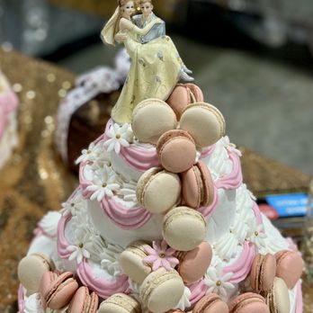 Pascal & Cathy Bakery - Bakeries Near Me - Pompano Beach, Florida Pascal & Cathy Bakery - Bakeries Near Me - Pompano Beach, Florida
