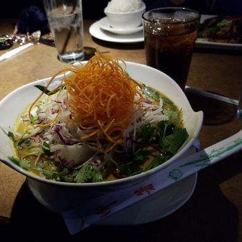 Sy Thai - Soooo yummy - Thai Near Me - Troy, Michigan Sy Thai - Soooo yummy - Thai Near Me - Troy, Michigan