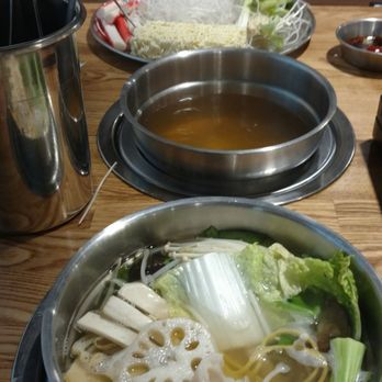 Shabu Lin - Hot Pot Near Me - Arcadia, California Shabu Lin - Hot Pot Near Me - Arcadia, California