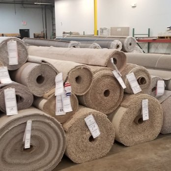 TNT Carpet & Vinyl Installation - Carpet Installation Near Me - Lawrence, Kansas TNT Carpet & Vinyl Installation - Carpet Installation Near Me - Lawrence, Kansas