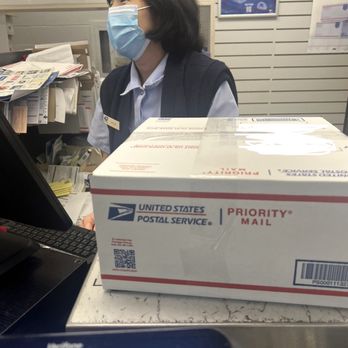 US Post Office - Ms.Irene - Post Offices Near Me - Pearl City, Hawaii US Post Office - Ms.Irene - Post Offices Near Me - Pearl City, Hawaii