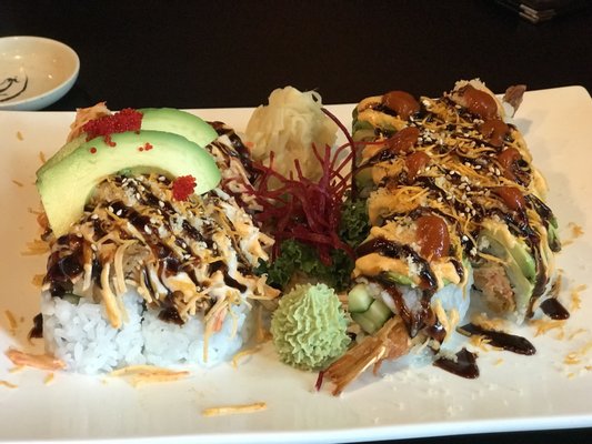 Master Chef 120 Photos 136 Reviews Sushi Bars 461 Granby Rd South Hadley Ma United States Restaurant Reviews Phone Number Yelp