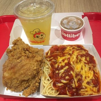 Jollibee - Fast Food Near Me - New York, New York Jollibee - Fast Food Near Me - New York, New York