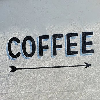 Rose Park Coffee Roasters - Outside - Coffee & Tea Near Me - Long Beach, California Rose Park Coffee Roasters - Outside - Coffee & Tea Near Me - Long Beach, California