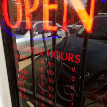 Lam's Tailor Shop - Hours, 9a to 6p - Sewing & Alterations Near Me - Oklahoma City, Oklahoma Lam's Tailor Shop - Hours, 9a to 6p - Sewing & Alterations Near Me - Oklahoma City, Oklahoma