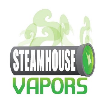 Steamhouse Vapors & CBD - Steamhouse Vapors in Monroe, GA - Vape Shops Near Me - Monroe, Georgia Steamhouse Vapors & CBD - Steamhouse Vapors in Monroe, GA - Vape Shops Near Me - Monroe, Georgia