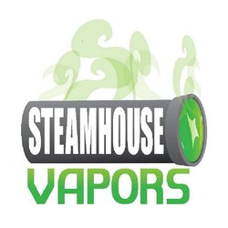 Steamhouse Vapors in Monroe, GA