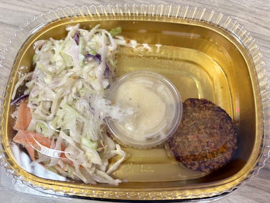 Fish Tales Gourmet Seafood Market by null