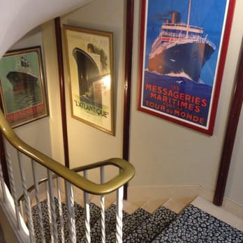 Le Querrien - Hotels Near Me - Cancale, 35