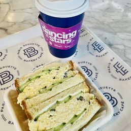 Green Tea Cake Green Tea Cake
