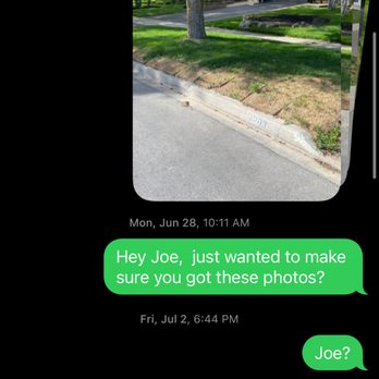 Always Green Inc. - Gardeners Near Me