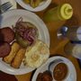 Photo of Caffee Colao