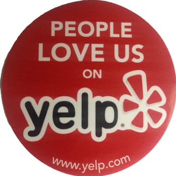 Eco-Limo & Taxi Services - Taxis Near Me - Irving, Texas Eco-Limo & Taxi Services - Taxis Near Me - Irving, Texas
