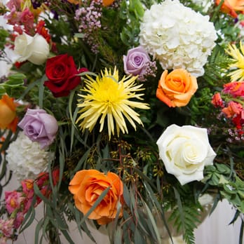 Mardi Gras Productions - Party & Event Planning Near Me - New Orleans, Louisiana Mardi Gras Productions - Party & Event Planning Near Me - New Orleans, Louisiana