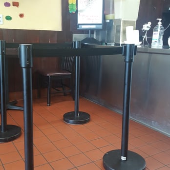 VIP Tacos - Tacos Near Me - Anaheim, California VIP Tacos - Tacos Near Me - Anaheim, California