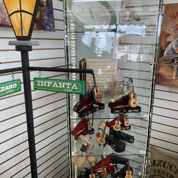 Sentir Cubano - Decor - Jewelry Near Me - Miami, Florida Sentir Cubano - Decor - Jewelry Near Me - Miami, Florida