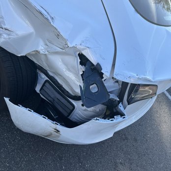 The Accident Guys - Accident - Personal Injury Law Near Me - Scottsdale, Arizona The Accident Guys - Accident - Personal Injury Law Near Me - Scottsdale, Arizona