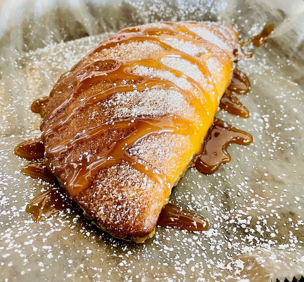 THE PRETZEL HAUS CLOSED 59 Photos & 40 Reviews 14351 N Dale Mabry