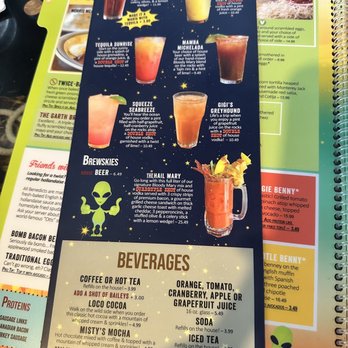 Squeeze In - Breakfast & Brunch Near Me - Reno, Nevada Squeeze In - Breakfast & Brunch Near Me - Reno, Nevada