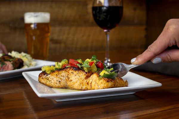 Sedona Taphouse Newtown Square Opening Date SEDONA TAPHOUSE & BREWERY - Updated June 2025 - 63 Photos & 34 Reviews
