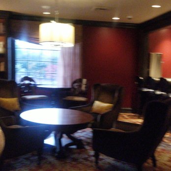 Rat's Restaurant - French Near Me - Hamilton, New Jersey Rat's Restaurant - French Near Me - Hamilton, New Jersey