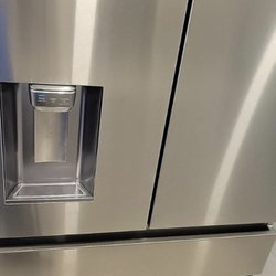 Legacy Appliance Services