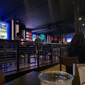 OLA Restobar - New American Near Me - Covina, California OLA Restobar - New American Near Me - Covina, California
