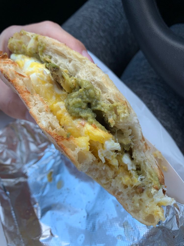 PROOF COFFEE ROASTERS 15 Photos & 31 Reviews Coffee & Tea 200