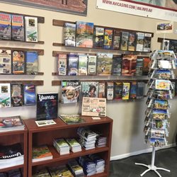 Chamber of Commerce - Lots of great information here!!!