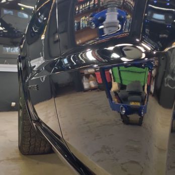 Pavel's Auto Detail - Beautifully shiny after corrections - Auto Detailing Near Me - Aliquippa, Pennsylvania Pavel's Auto Detail - Beautifully shiny after corrections - Auto Detailing Near Me - Aliquippa, Pennsylvania