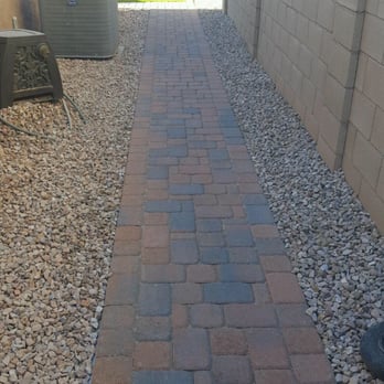 Redwood Landscaping - Landscaping Near Me - Mesa, Arizona Redwood Landscaping - Landscaping Near Me - Mesa, Arizona