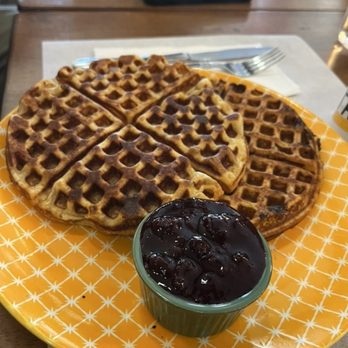 MILTON POINT PROVISIONS - Updated February 2026 - 53 Photos & 46 ...