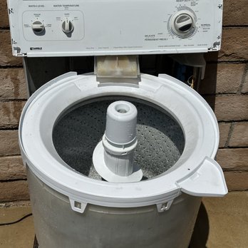 The Appliance Repair Man - Appliances & Repair Near Me The Appliance Repair Man - Appliances & Repair Near Me
