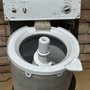 Photo of The Appliance Repair Man