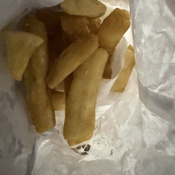 Tequeno World - Yucca fries - Venezuelan Near Me - Manassas, Virginia Tequeno World - Yucca fries - Venezuelan Near Me - Manassas, Virginia