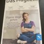 Photo of Techniker Krankenkasse - TK , Landesvertretung für NRW