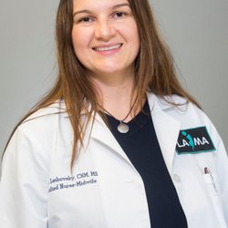 LAiMA OB/GYN Medical Group  - Maria V. Leibovsky, CNM, MS Nurse-Midwife