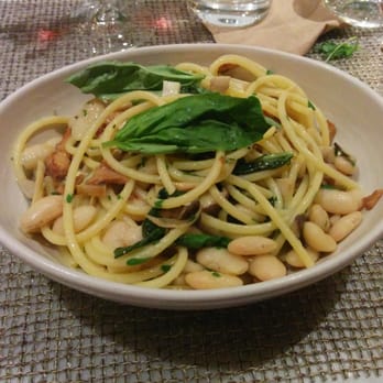 A16 - Italian Near Me - Oakland, California A16 - Italian Near Me - Oakland, California
