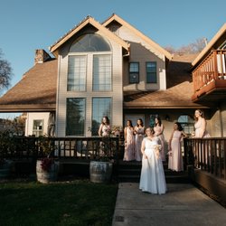 Clarksburg Ca 2021 Yelp