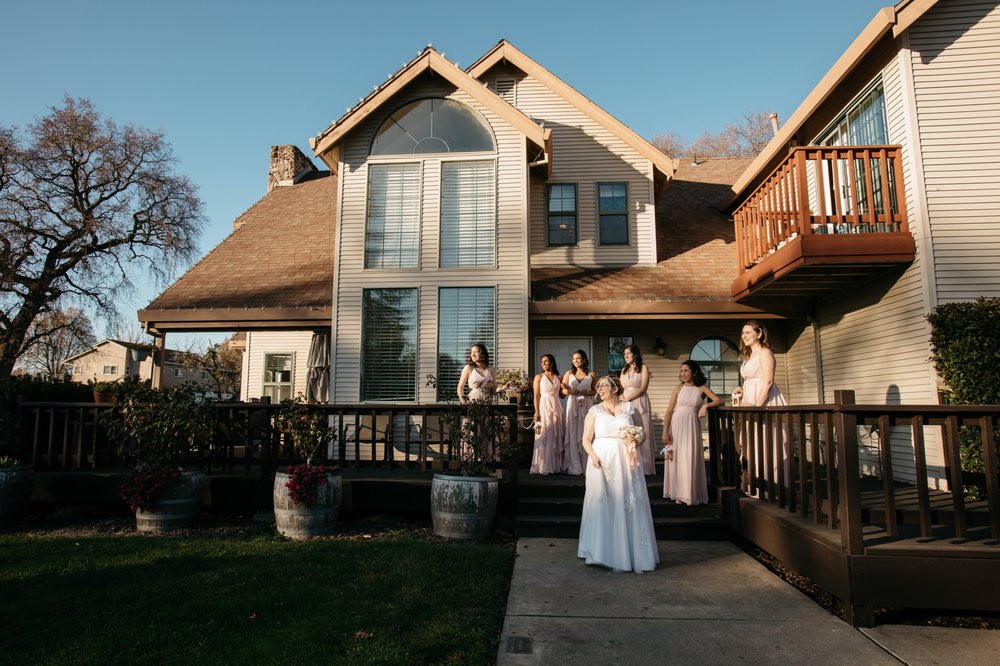 FREEPORT WINE COUNTRY INN 76 Photos & 98 Reviews 8201 Freeport Blvd