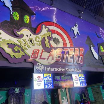 Great Canadian Midway - Arcades Near Me - Niagara Falls, Ontario Great Canadian Midway - Arcades Near Me - Niagara Falls, Ontario