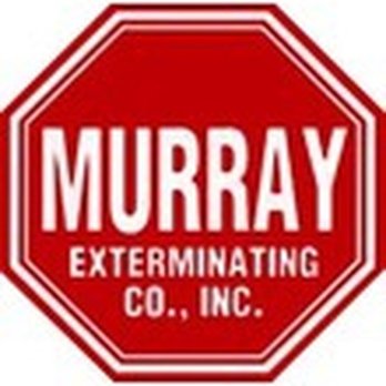 Murray Exterminating Company - Pest Control Near Me - Wallace, North Carolina Murray Exterminating Company - Pest Control Near Me - Wallace, North Carolina