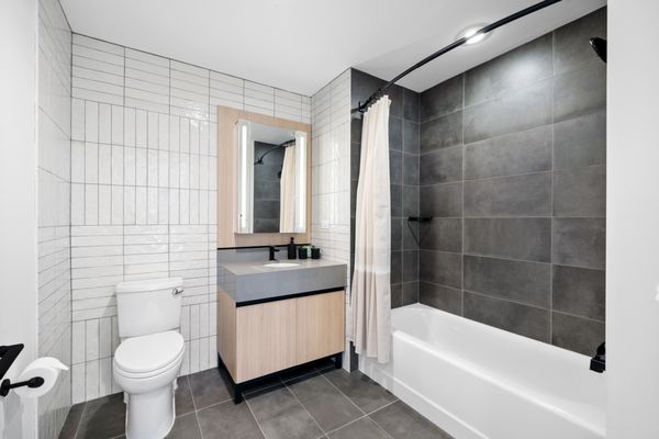 Bisby at Newport by null