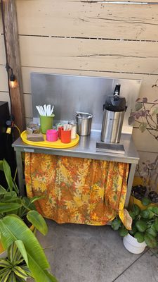 Good Measure by null